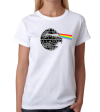 The Dark side of the Moon (Pink Floyd & Star Wars tribute) | Blasted Rat Sale