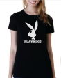 Playbugs (Bugs Bunny & Playboy tribute) | Blasted Rat Online