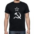 Communism T-Shirt Online now