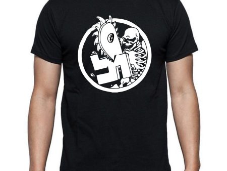 Antifa Antifascist T-Shirt Online Hot Sale