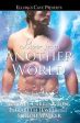 Lover From Another World: Ellora s Cave Online