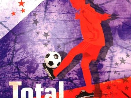 Total Football: Final Countdown: Book 8 Sale