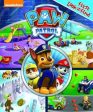 Paw Patrol First Look & Find Hot on Sale