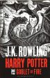 Harry Potter And The Goblet Of Fire Online Hot Sale