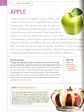 National Geographic Foods For Health: Choose And Use The Very Best Foods For Your Family And Our Planet Online Sale