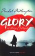 Glory: A Story Of Gallipoli Discount