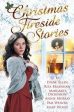 Christmas Fireside Stories: A Collection Of Heart-Warming Christmas Short Stories From Six Bestselling Authors Online