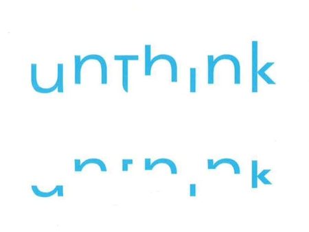 Unthink: And How To Harness The Power Of Your Unconscious on Sale