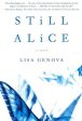 Still Alice Cheap