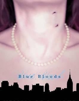 Blue Bloods (Blue Bloods, Vol. 1) Online