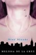 Blue Bloods (Blue Bloods, Vol. 1) Online