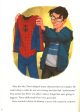 5-Minute Spider-Man Stories Fashion