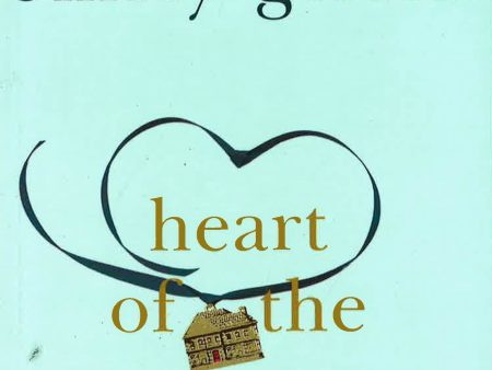 Heart Of The Matter Online now