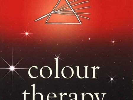 Colour Therapy, Orion Plain And Simple Online Sale