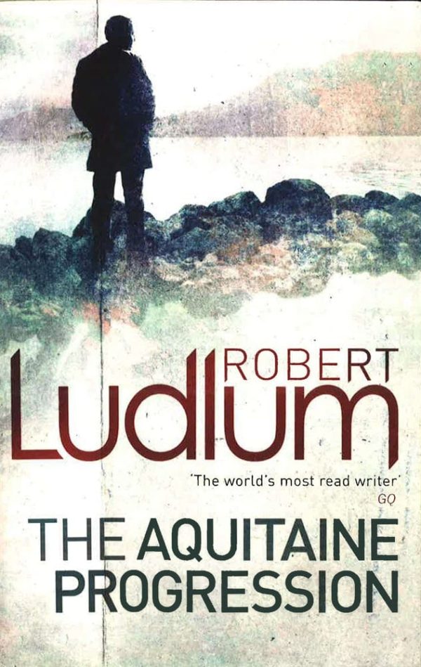 The Aquitaine Progression Online