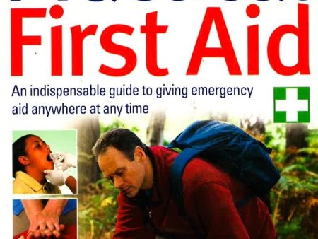 Practical First Aid on Sale