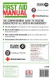 First Aid Manual Online Hot Sale