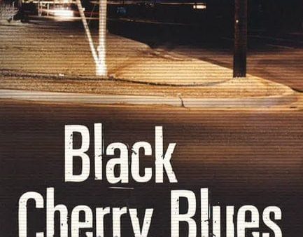 Black Cherry Blues Online