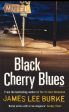 Black Cherry Blues Online