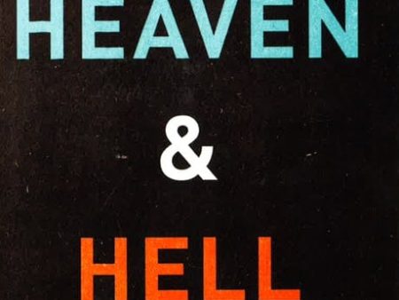 Heaven and Hell: Are They Real? Fashion