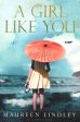 A Girl Like You Sale