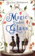 Magic Under Glass Supply