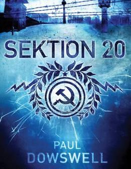 Sektion 20 Supply