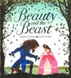 Beauty And The Beast on Sale