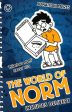 The World Of Norm: Includes Delivery: Book 10 Sale