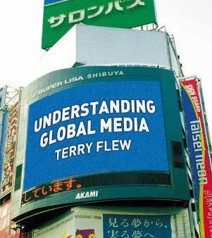 Understanding Global Media Supply