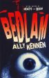 Bedlam Online Hot Sale