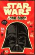 Star Wars: Joke Book on Sale