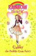 Rainbow Magic: Gabby The Bubble Gum Fairy: The Candy Land Fairies Book 2 Online