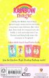 Rainbow Magic: Gabby The Bubble Gum Fairy: The Candy Land Fairies Book 2 Online