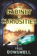 The Cabinet Of Curiosities For Cheap