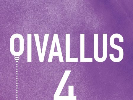 Oivallus 4 psykologiaa lukiolaisille digikirja 6 kk ONL Online