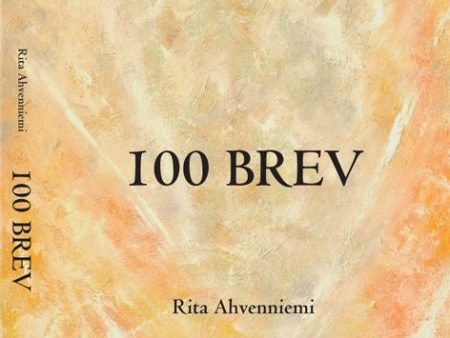 100 brev on Sale