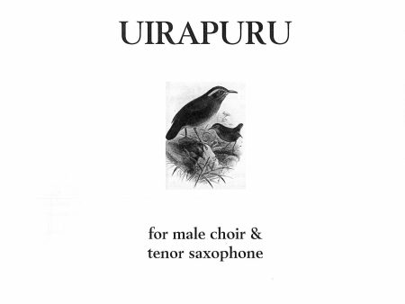 Uirapuru Cheap