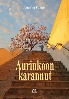 Aurinkoon karannut For Discount