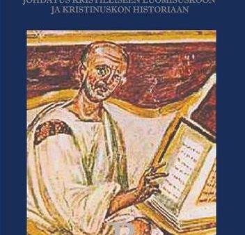 Augustinus: Jumalan Valtio, De Civitate Dei, Kirja XI Supply