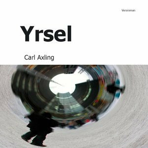 Yrsel : instabil poesi Online Hot Sale