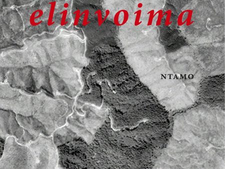 elinvoima Hot on Sale