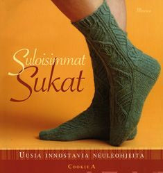 Suloisimmat sukat Online now