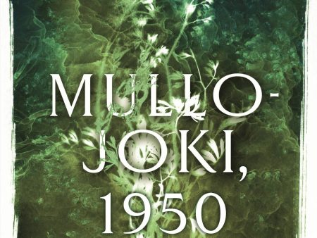 Mullojoki, 1950 Discount