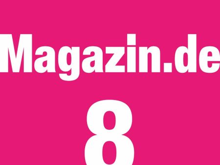 Magazin.de 8 digikirja 6 kk ONL Hot on Sale