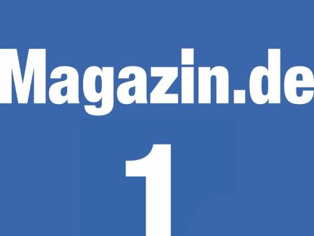 Magazin.de 1 digikirja 6 kk ONL For Discount