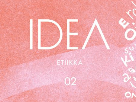 Idea 2 digikirja 6 kk Online Hot Sale