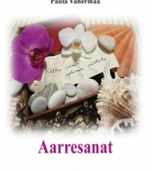 Aarresanat Discount