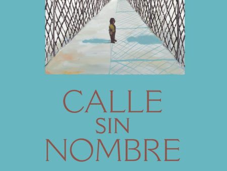 Calle sin nombre Online Hot Sale