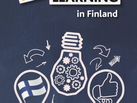 Flipped Learning in Finland Fashion